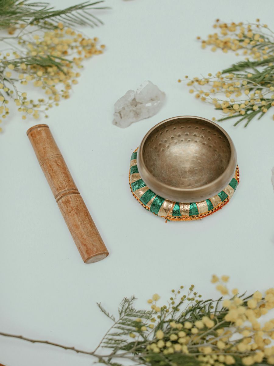 hollistic wellness